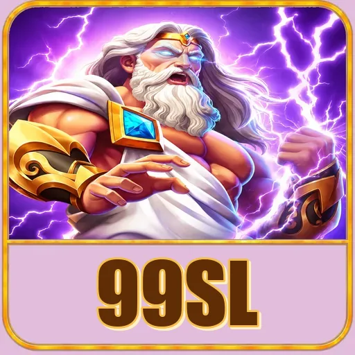 Proses Unduh App 99sl - Panduan Langkah demi Langkah