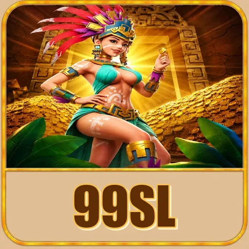 Permainan Kasino Premium - Slots, Roulette, Blackjack dan Dealer Langsung