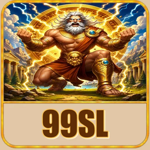 Sistem VIP Premium dan Keamanan Maksimal - Bonus Eksklusif dan Manfaat