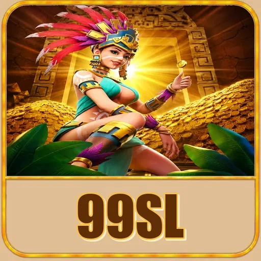 Paket Bonus Selamat Datang