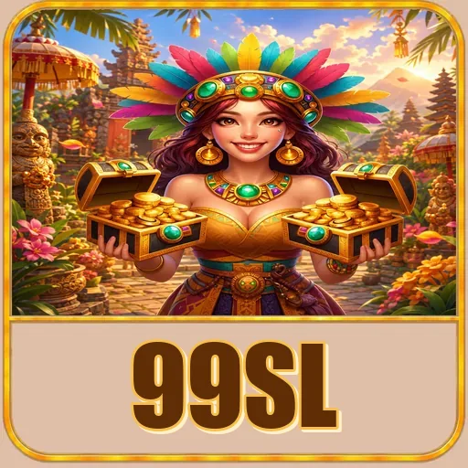Strategi Crash - Grafik Multiplier dan Risiko