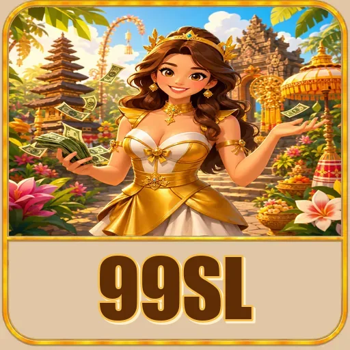 Manfaat Login 99sl - Bonus dan Keunggulan Eksklusif