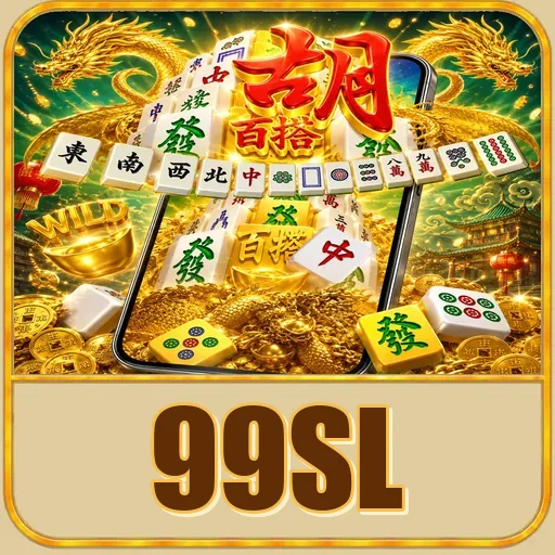 Koleksi Slots Premium 99sl - NetEnt, Pragmatic Play, Evolution