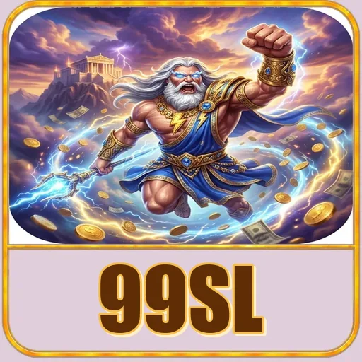 Permainan Kasino Unggulan - Slots, Roulette, Blackjack